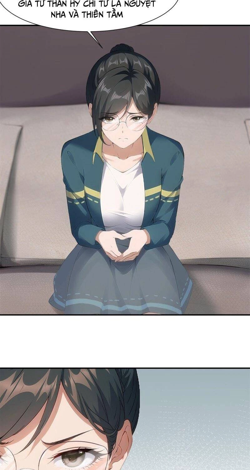 Ta Không Muốn Làm Đệ Nhất Chapter 225 - 12