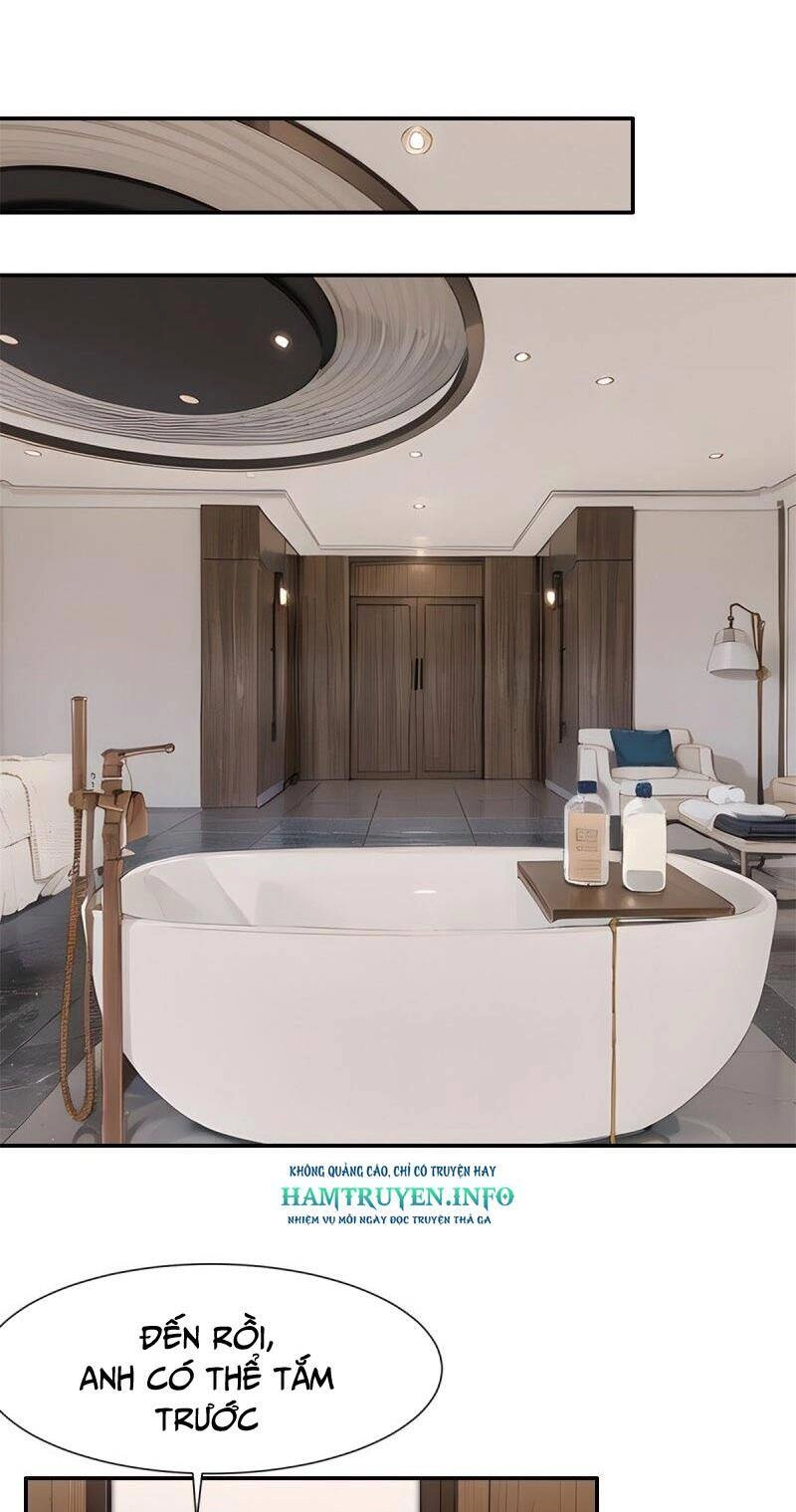 Ta Không Muốn Làm Đệ Nhất Chapter 226 - 16