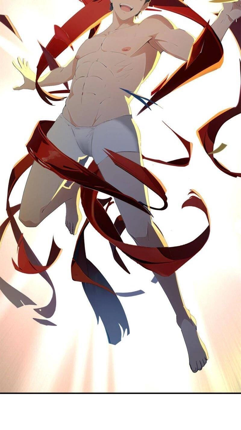 Ta Không Muốn Làm Đệ Nhất Chapter 227 - 9