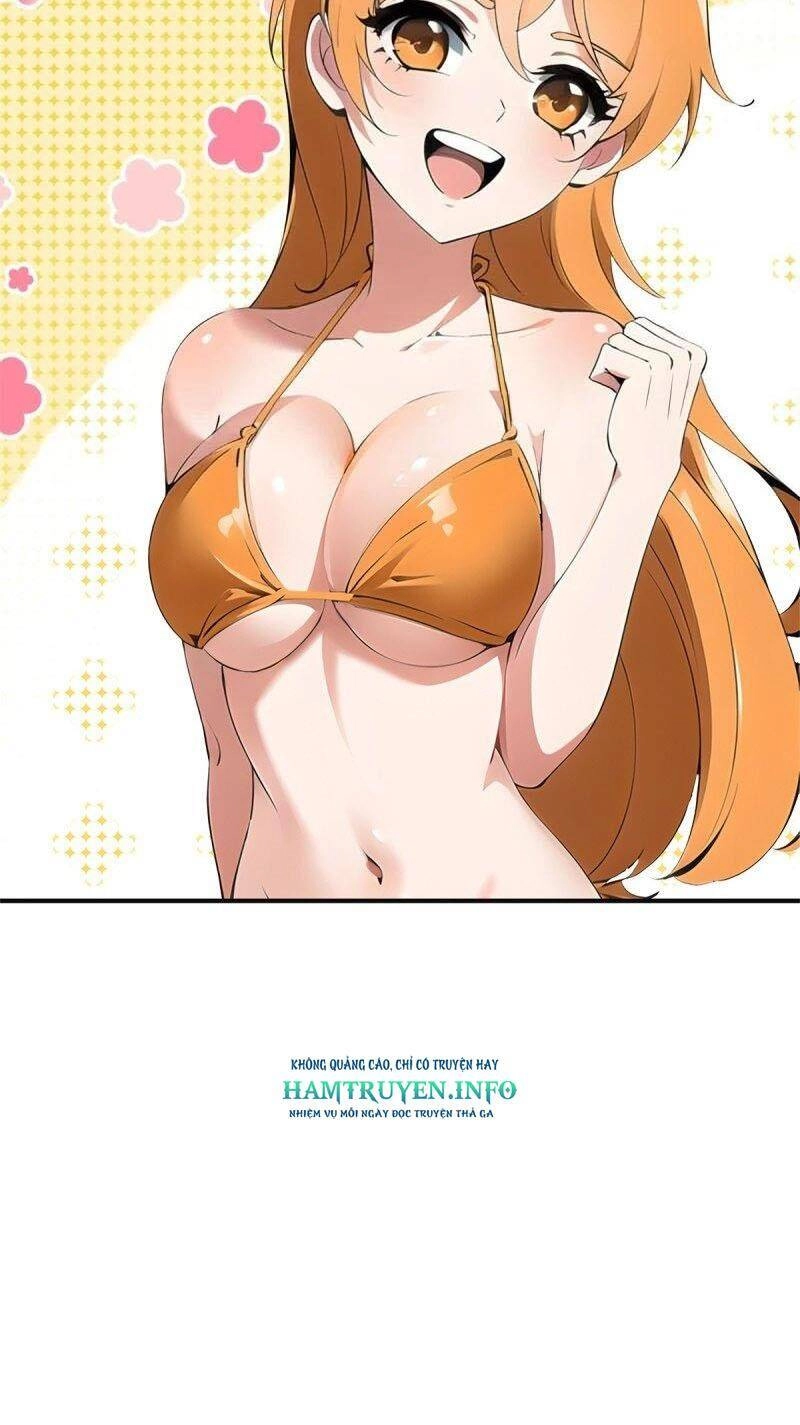 Ta Không Muốn Làm Đệ Nhất Chapter 227 - 18