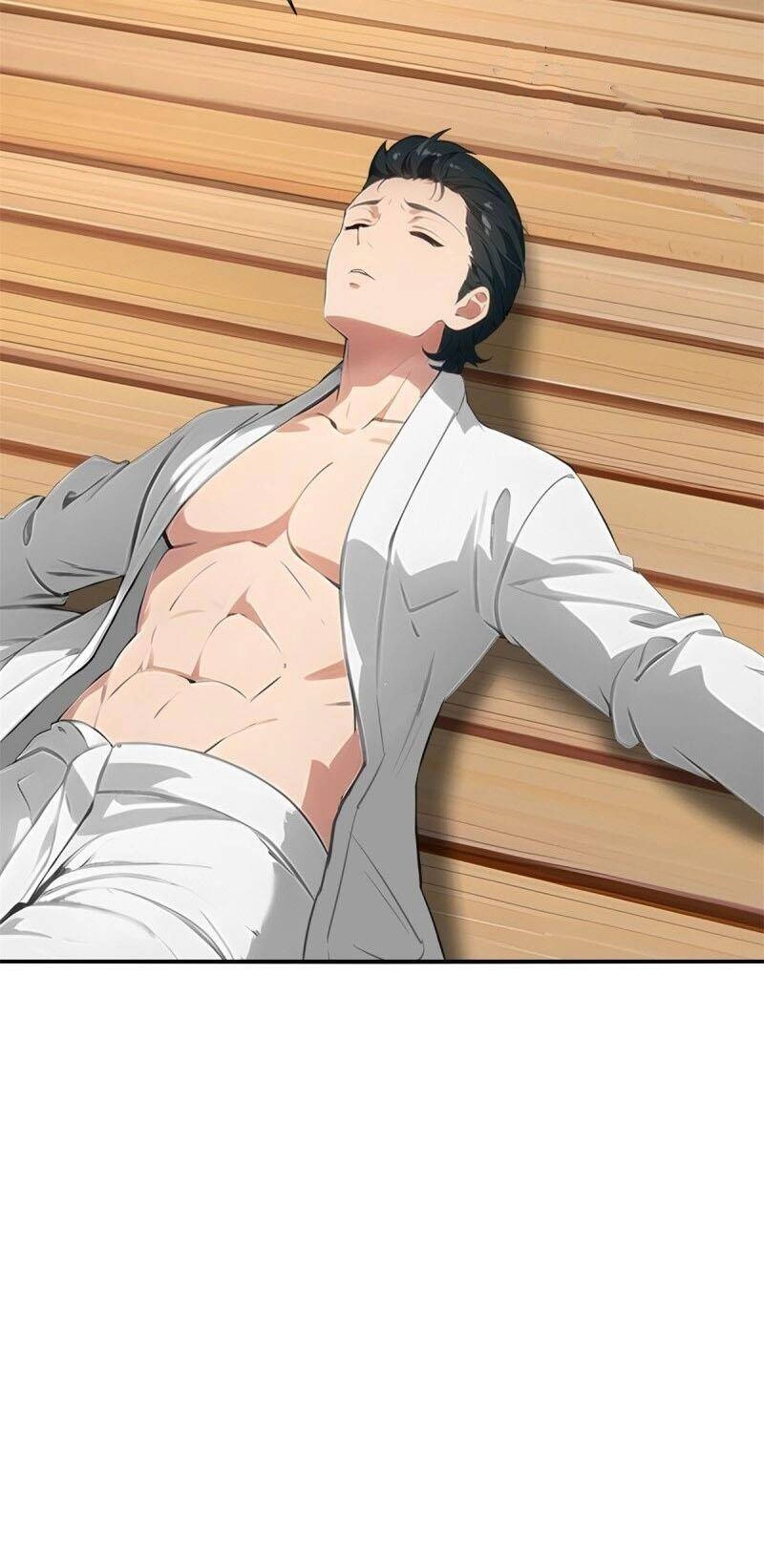 Ta Không Muốn Làm Đệ Nhất Chapter 227 - 35