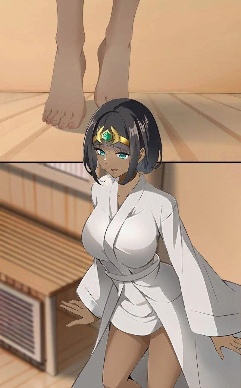 Ta Không Muốn Làm Đệ Nhất Chapter 228 - 25