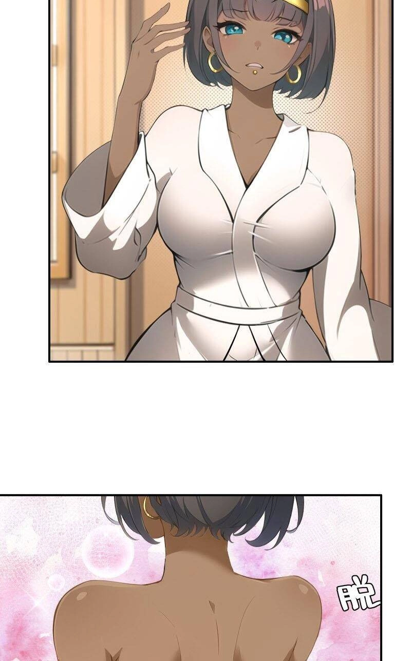 Ta Không Muốn Làm Đệ Nhất Chapter 228 - 28