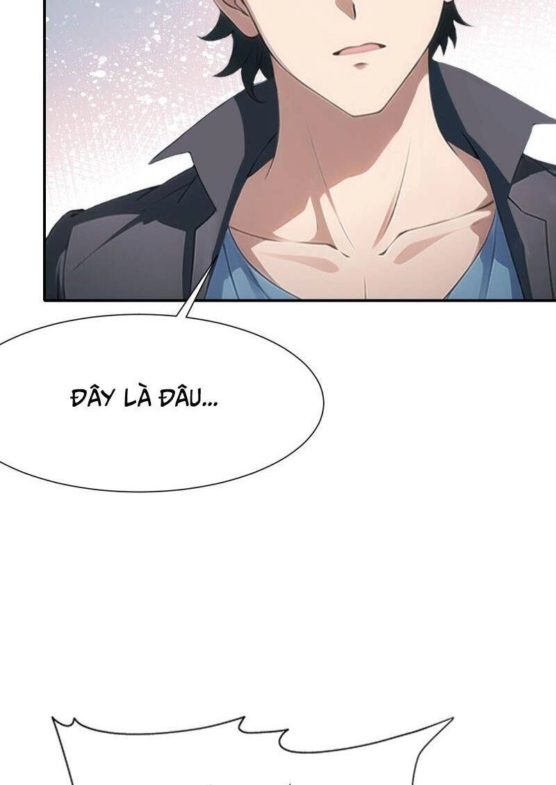 Ta Không Muốn Làm Đệ Nhất Chapter 229 - 4