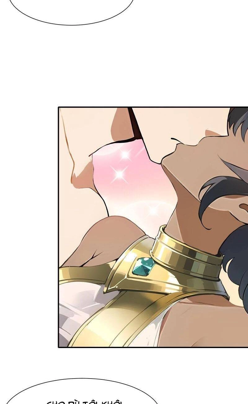 Ta Không Muốn Làm Đệ Nhất Chapter 229 - 31