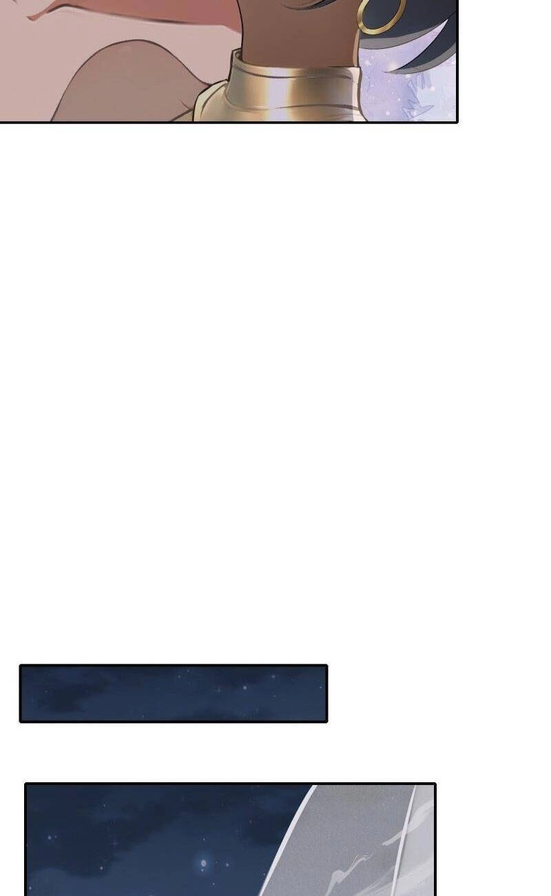 Ta Không Muốn Làm Đệ Nhất Chapter 229 - 34