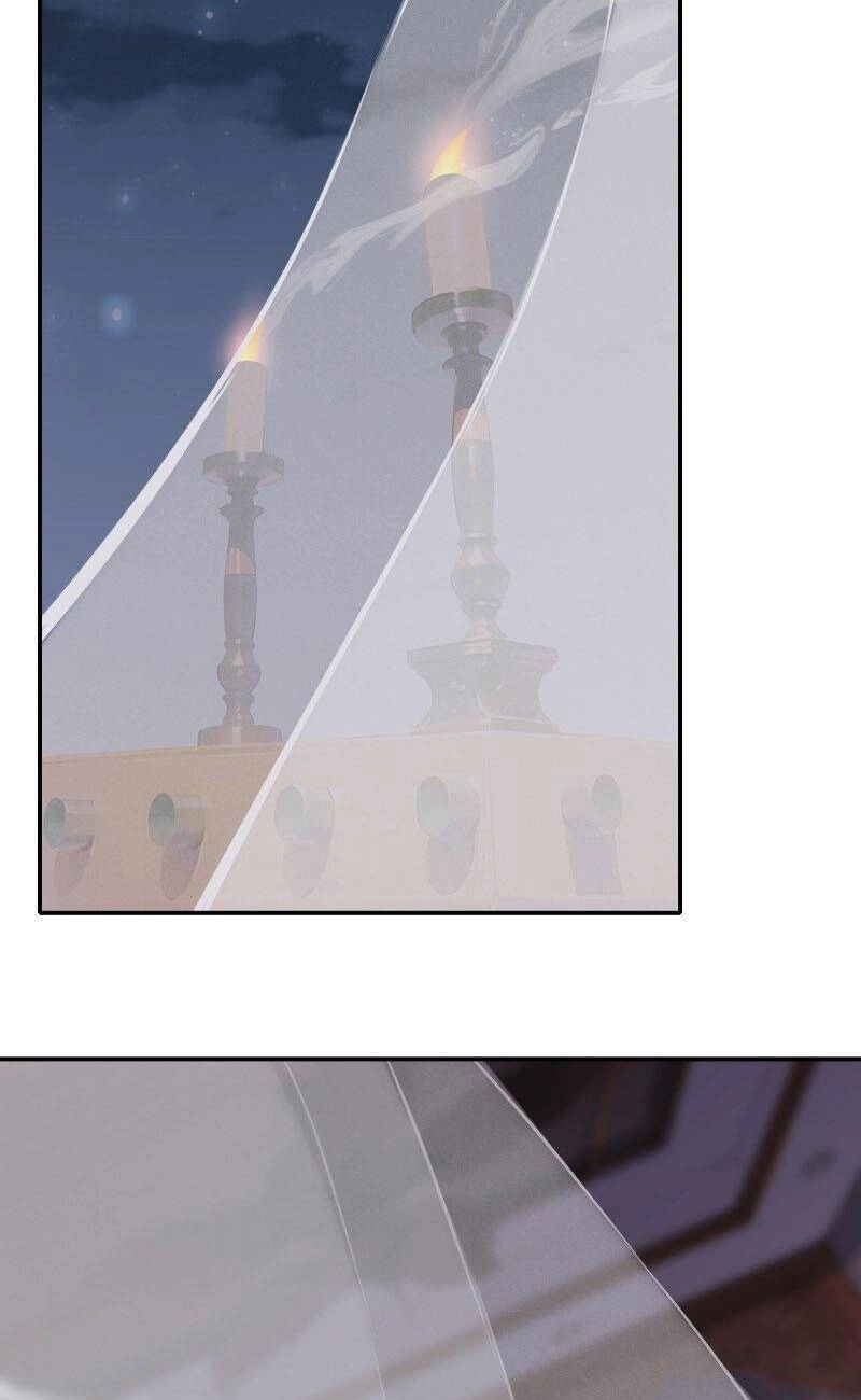 Ta Không Muốn Làm Đệ Nhất Chapter 229 - 35