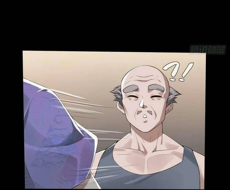 Ta Không Muốn Làm Đệ Nhất Chapter 1 - 31