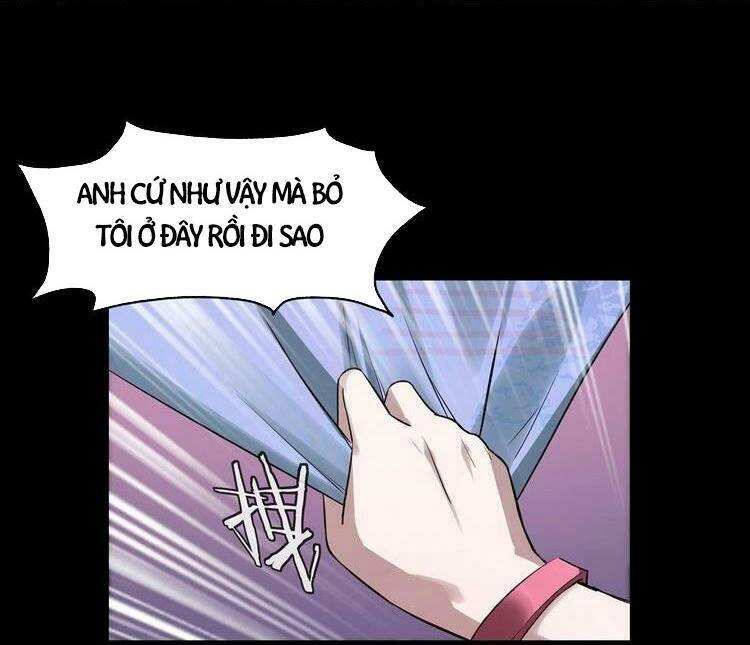 Ta Không Muốn Làm Đệ Nhất Chapter 2 - 12