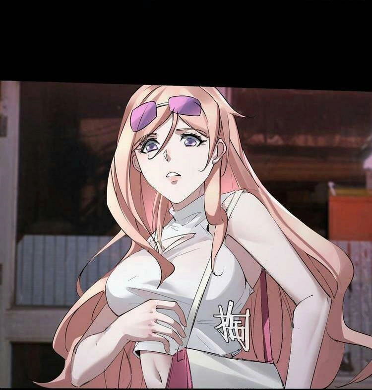 Ta Không Muốn Làm Đệ Nhất Chapter 2 - 37