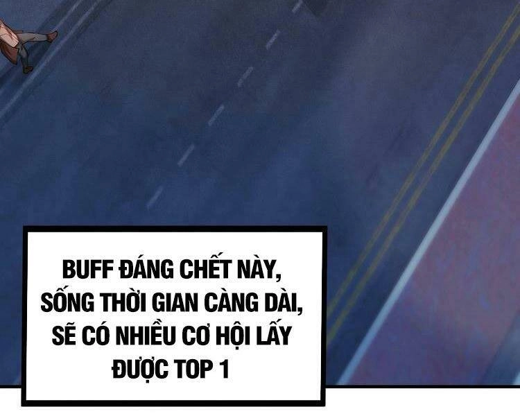 Ta Không Muốn Làm Đệ Nhất Chapter 3 - 22