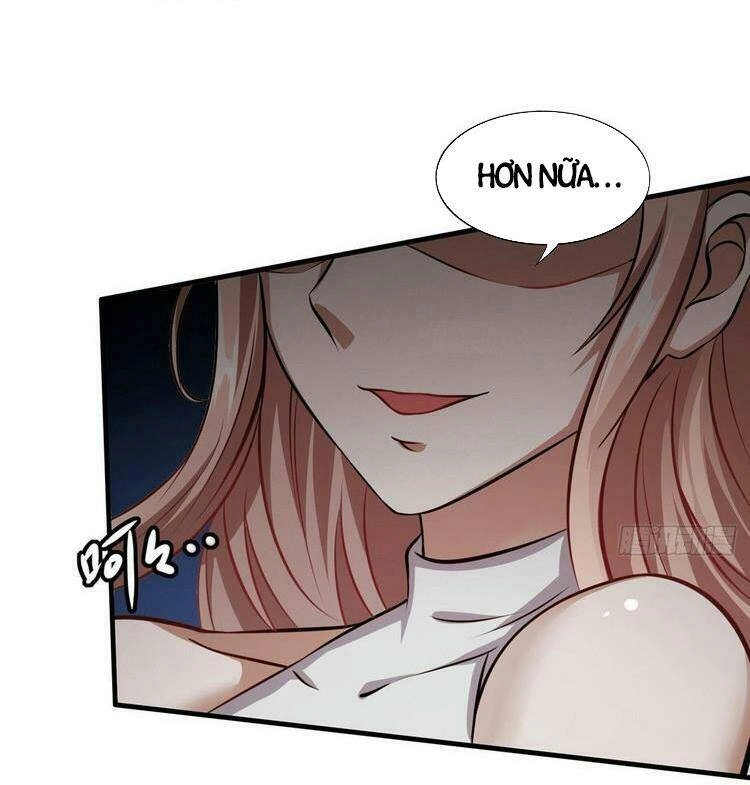 Ta Không Muốn Làm Đệ Nhất Chapter 3 - 43