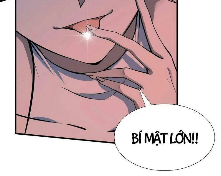 Ta Không Muốn Làm Đệ Nhất Chapter 3 - 46