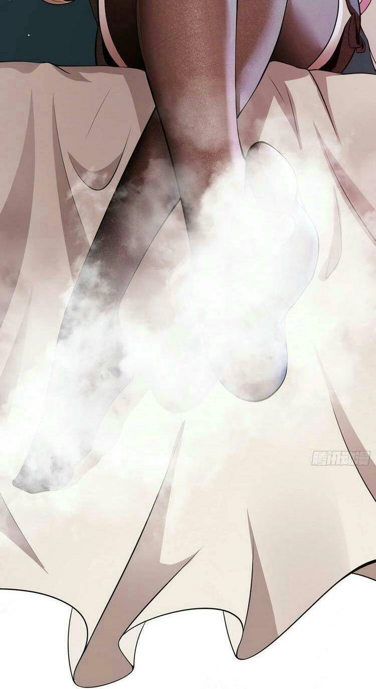 Ta Không Muốn Làm Đệ Nhất Chapter 3 - 54