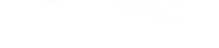 Ta Không Muốn Làm Đệ Nhất Chapter 3 - 55