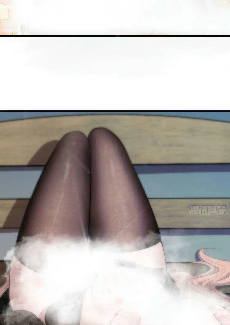 Ta Không Muốn Làm Đệ Nhất Chapter 3 - 66