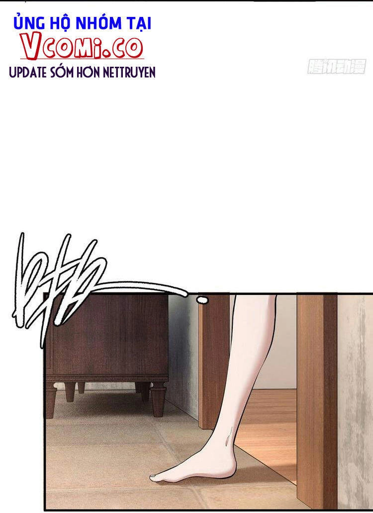 Ta Không Muốn Làm Đệ Nhất Chapter 4 - 37