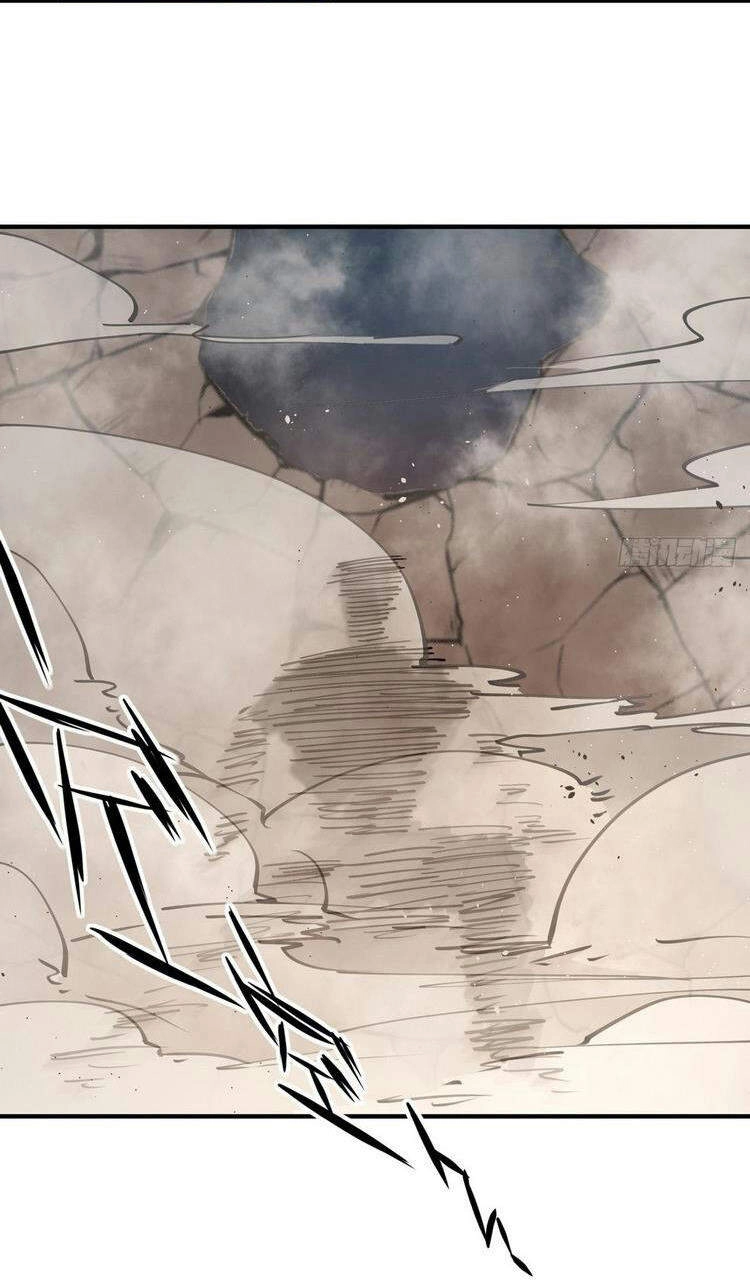 Ta Không Muốn Làm Đệ Nhất Chapter 4 - 46