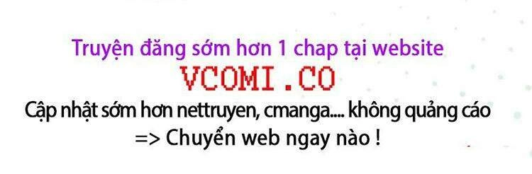 Ta Không Muốn Làm Đệ Nhất Chapter 4 - 55