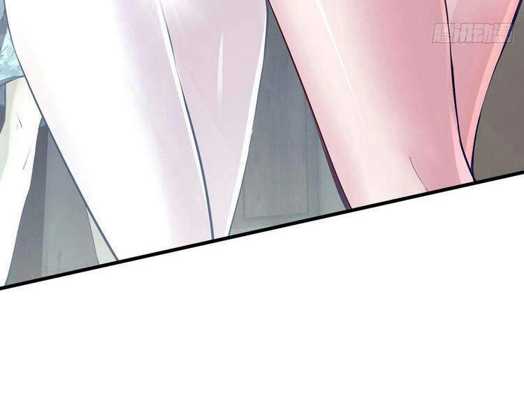 Ta Không Muốn Làm Đệ Nhất Chapter 6 - 37