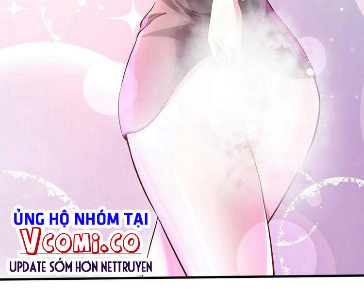 Ta Không Muốn Làm Đệ Nhất Chapter 6 - 40