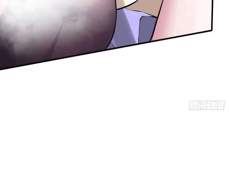 Ta Không Muốn Làm Đệ Nhất Chapter 6 - 50