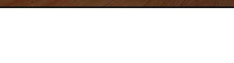 Ta Không Muốn Làm Đệ Nhất Chapter 6 - 55