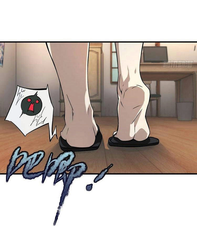 Ta Không Muốn Làm Đệ Nhất Chapter 6 - 59