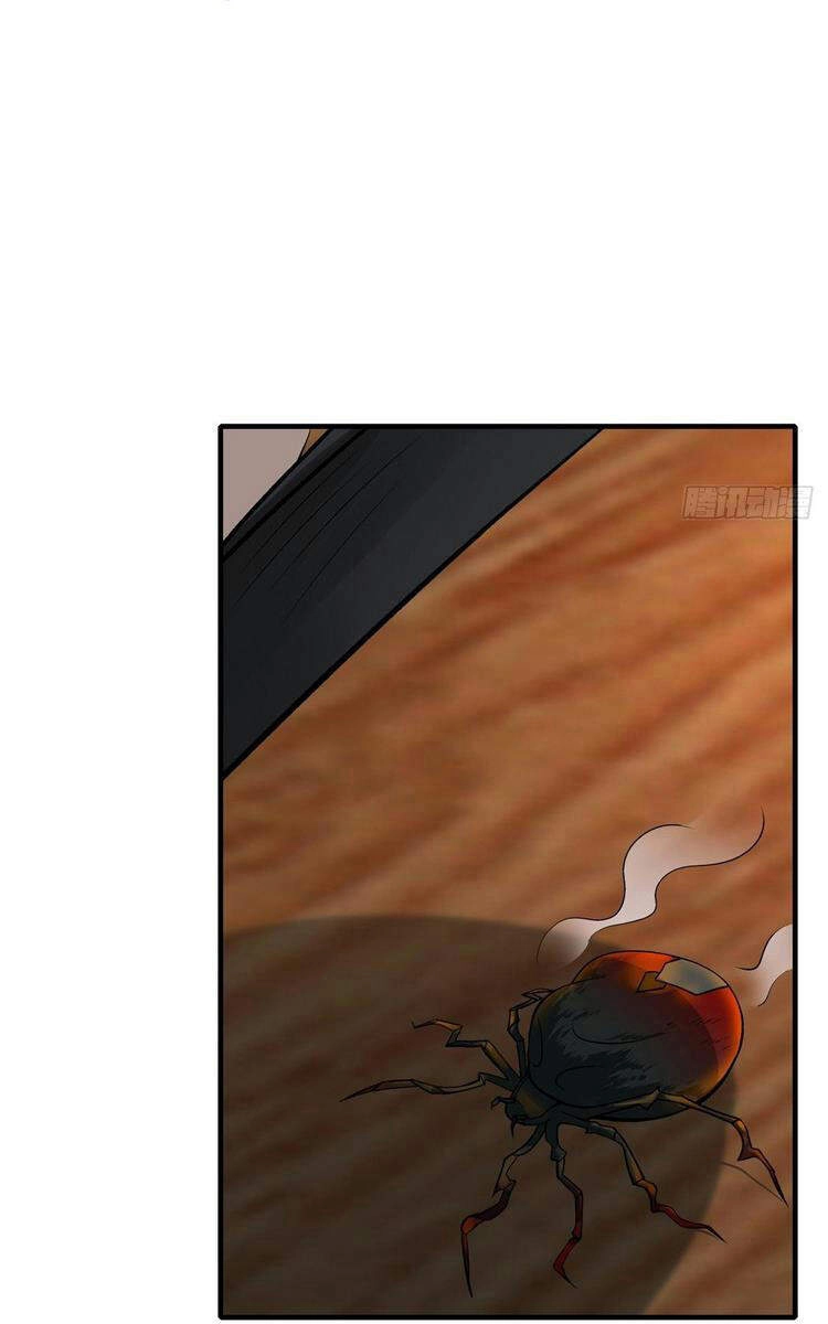 Ta Không Muốn Làm Đệ Nhất Chapter 6 - 60