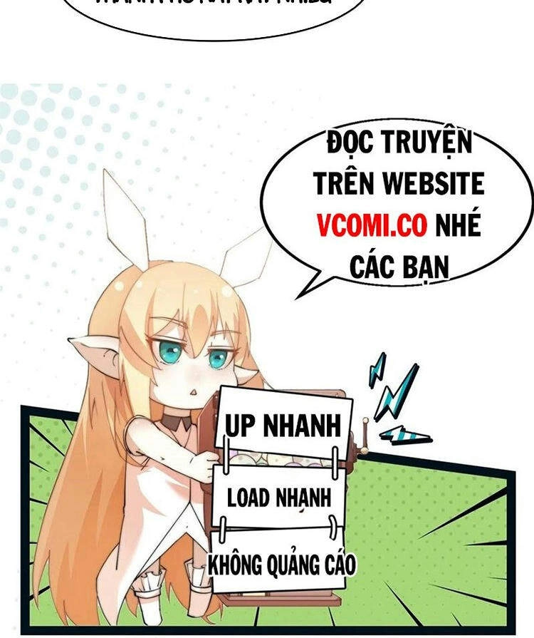 Ta Không Muốn Làm Đệ Nhất Chapter 6 - 67