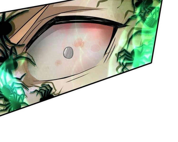 Ta Không Muốn Làm Đệ Nhất Chapter 7 - 15