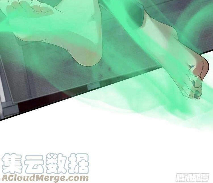 Ta Không Muốn Làm Đệ Nhất Chapter 7 - 26