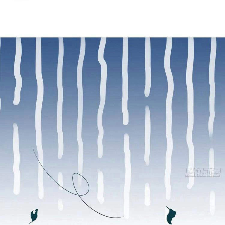 Ta Không Muốn Làm Đệ Nhất Chapter 7 - 43