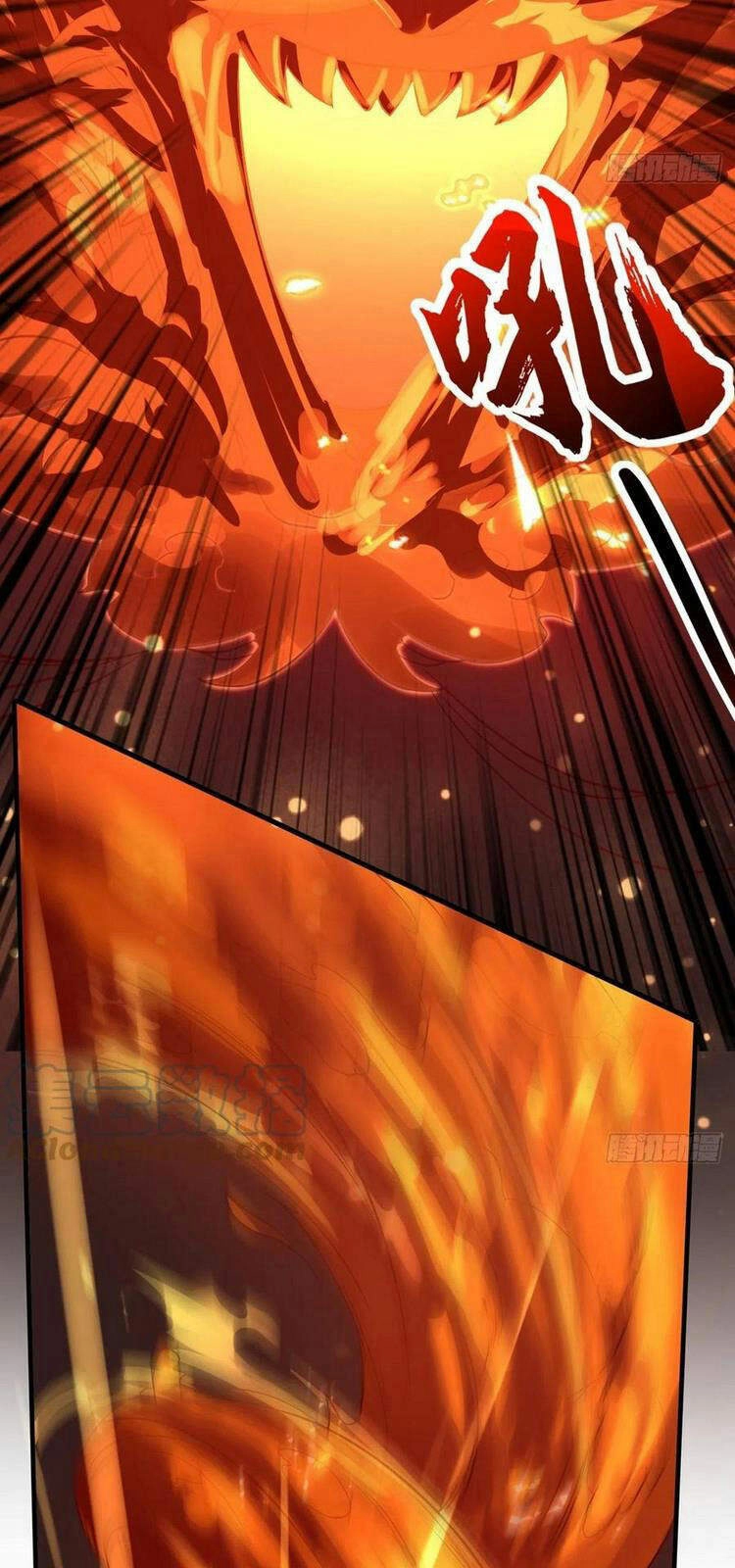 Ta Không Muốn Làm Đệ Nhất Chapter 7 - 52