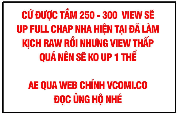 Ta Không Muốn Làm Đệ Nhất Chapter 8 - 1