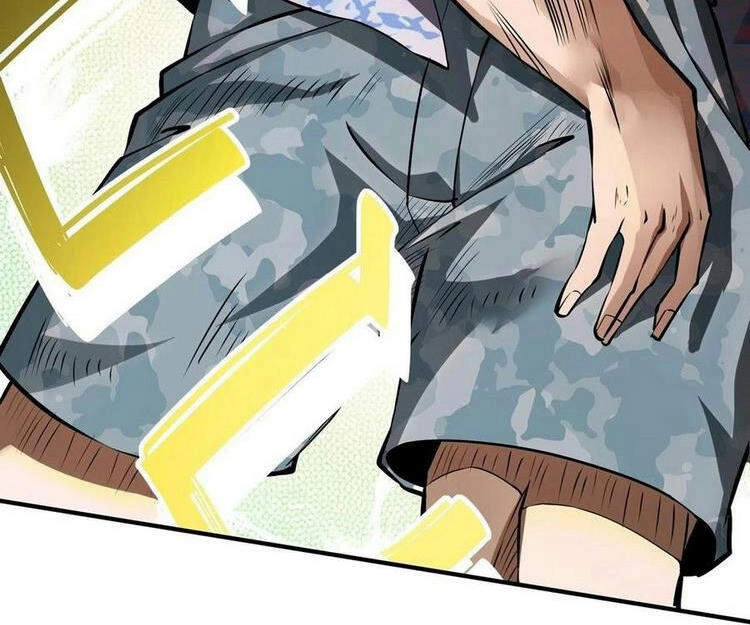 Ta Không Muốn Làm Đệ Nhất Chapter 8 - 15