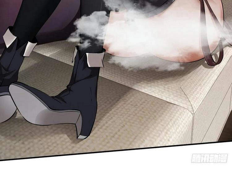 Ta Không Muốn Làm Đệ Nhất Chapter 8 - 17