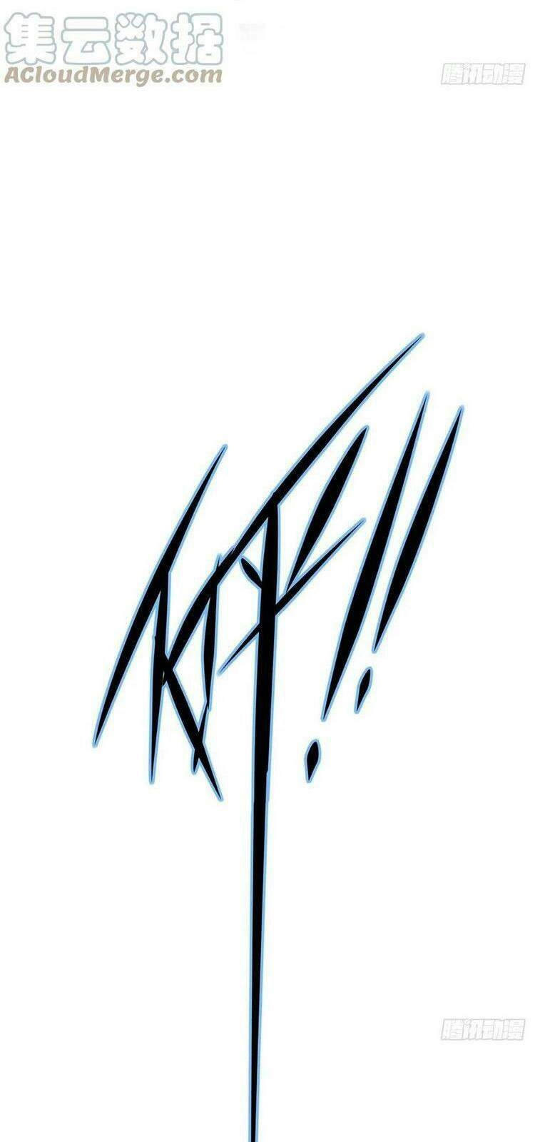 Ta Không Muốn Làm Đệ Nhất Chapter 8 - 35