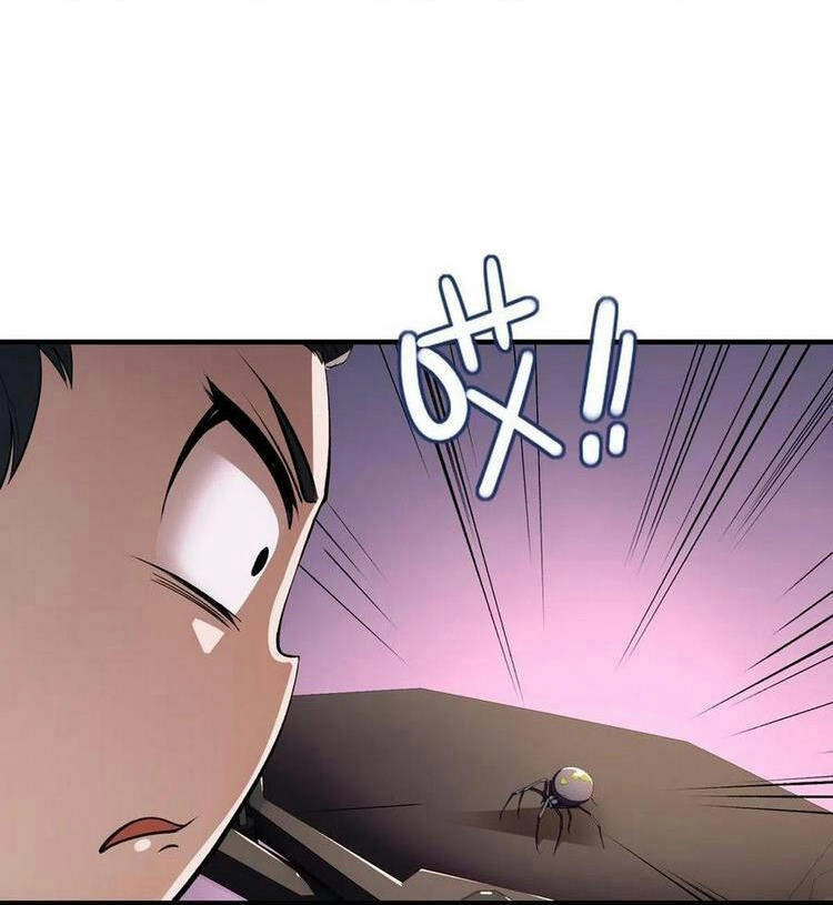 Ta Không Muốn Làm Đệ Nhất Chapter 9 - 17