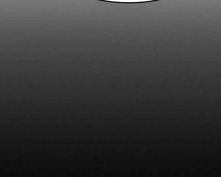 Ta Không Muốn Làm Đệ Nhất Chapter 9 - 27