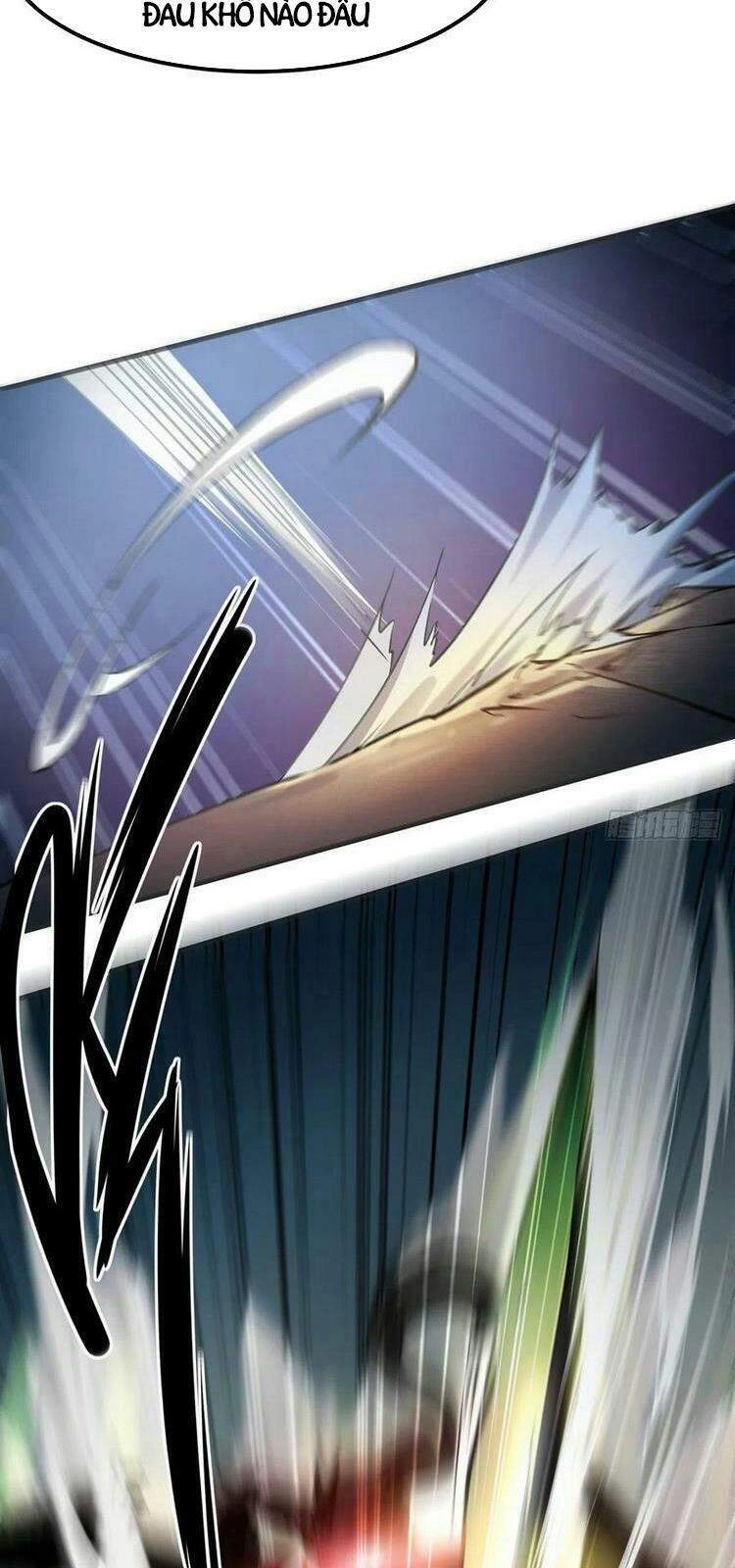 Ta Không Muốn Làm Đệ Nhất Chapter 10 - 25