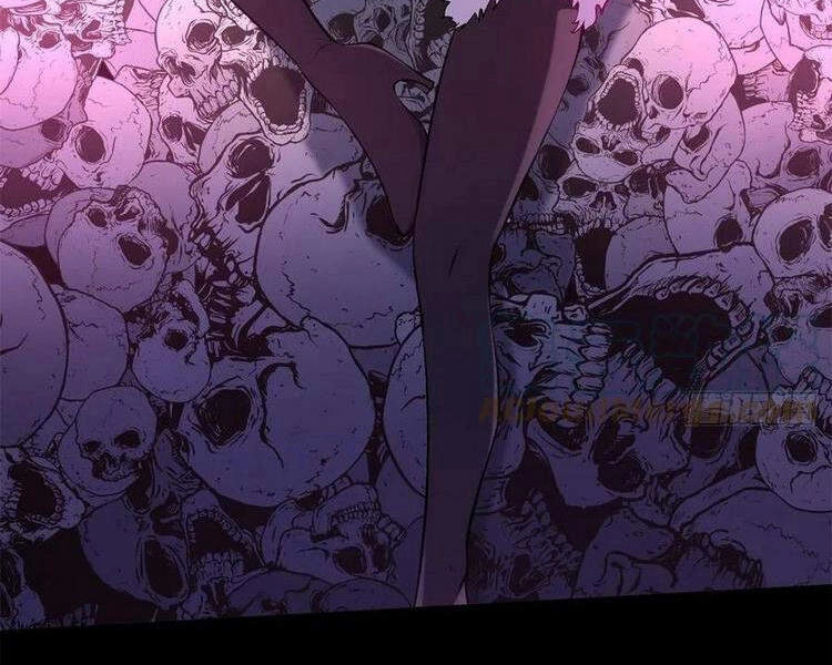 Ta Không Muốn Làm Đệ Nhất Chapter 12 - 4