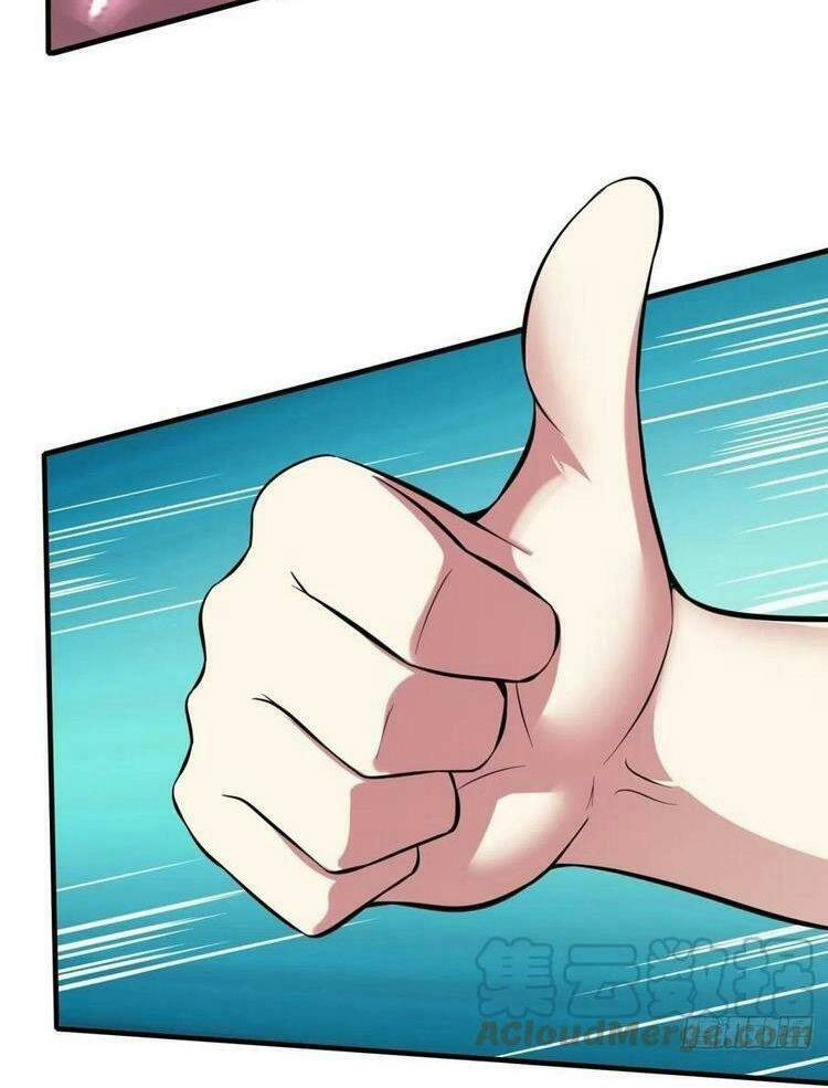 Ta Không Muốn Làm Đệ Nhất Chapter 12 - 26