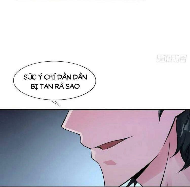 Ta Không Muốn Làm Đệ Nhất Chapter 12 - 33