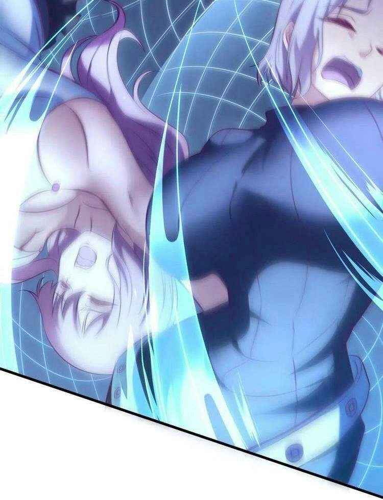 Ta Không Muốn Làm Đệ Nhất Chapter 12 - 39