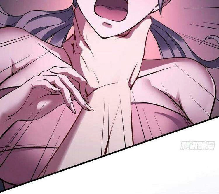 Ta Không Muốn Làm Đệ Nhất Chapter 12 - 46