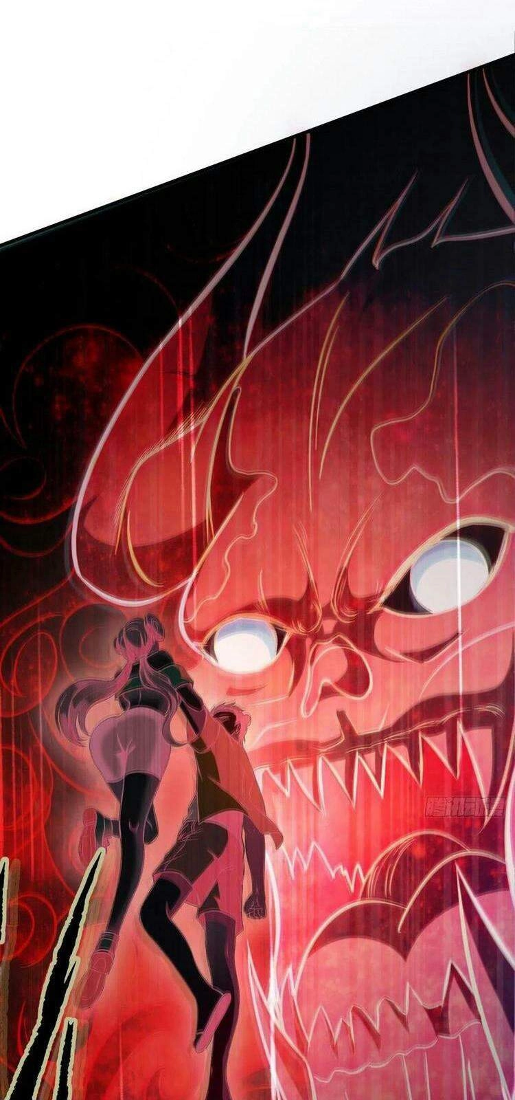 Ta Không Muốn Làm Đệ Nhất Chapter 12 - 47