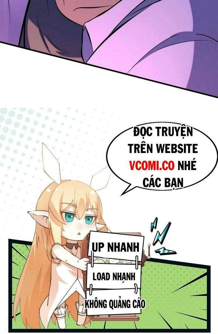 Ta Không Muốn Làm Đệ Nhất Chapter 12 - 49