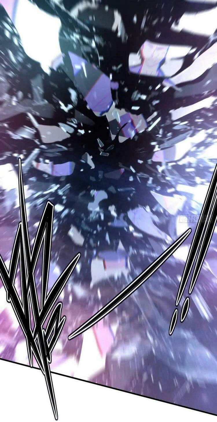 Ta Không Muốn Làm Đệ Nhất Chapter 13 - 17