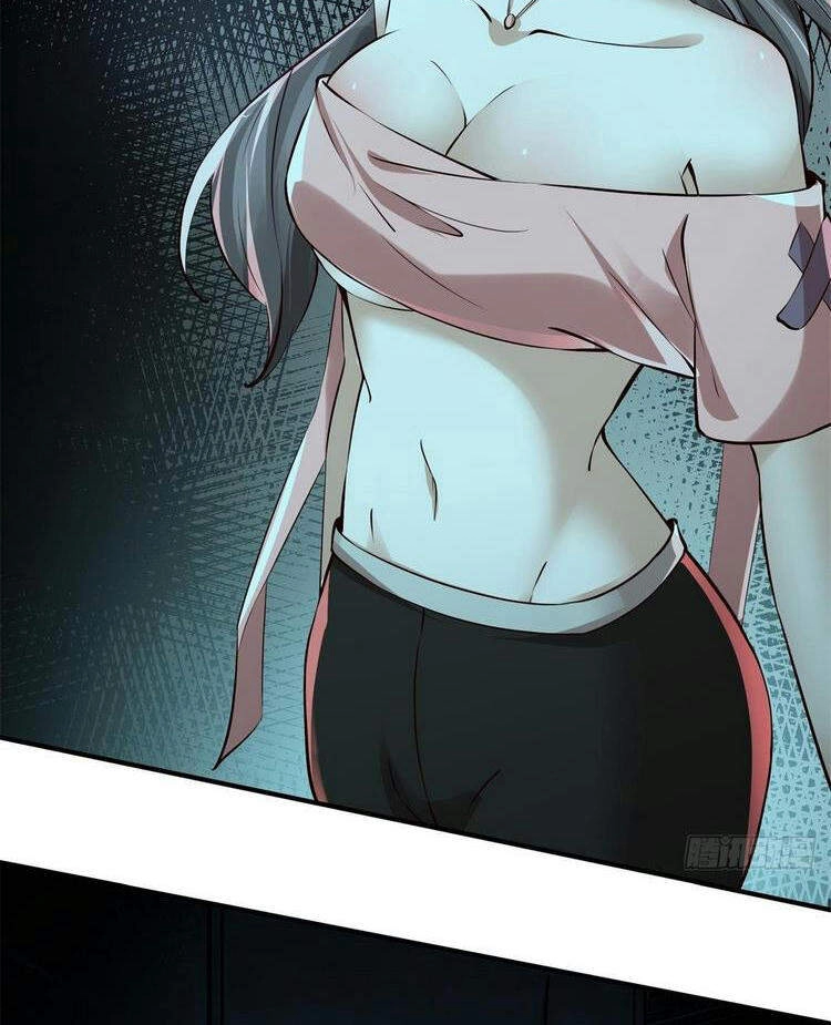 Ta Không Muốn Làm Đệ Nhất Chapter 14 - 9